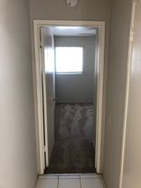 OD 706-726 Oliver Pl - Photo 1 of 1