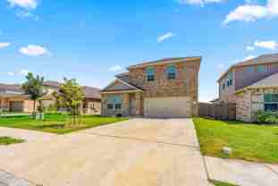 17713 Prairie Land Way - Photo 1 of 1
