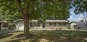 633 E Morningside St - Photo 1 of 1