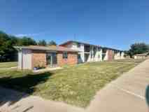 Thompson Apartments - Photo 1 of 1