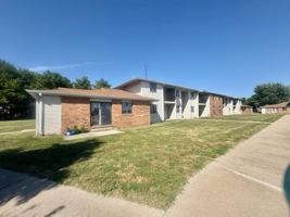 featured image of 110 Thompson Drive