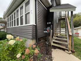 916 1st St SE - Photo 1 of 1