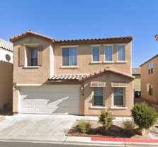 7418 Granada Willows St - Photo 1 of 1