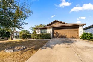 11300 Brenham St - Photo 1 of 1