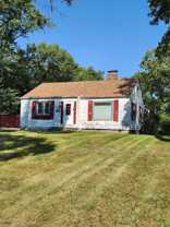 2530 Crest Rd - Photo 1 of 1