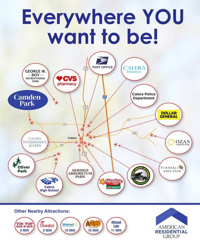 885 Camden Loop - Photo 4 of 24