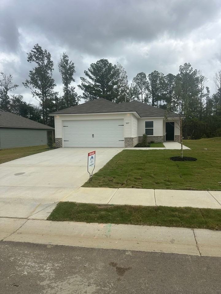 885 Camden Loop - Photo 7 of 24