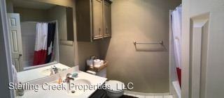 9704 Aberdeen Ave - Photo 3 of 4