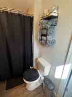 featured image of 307 W 2nd Ave