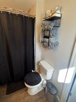 307 W 2nd Ave - Photo 1 of 1