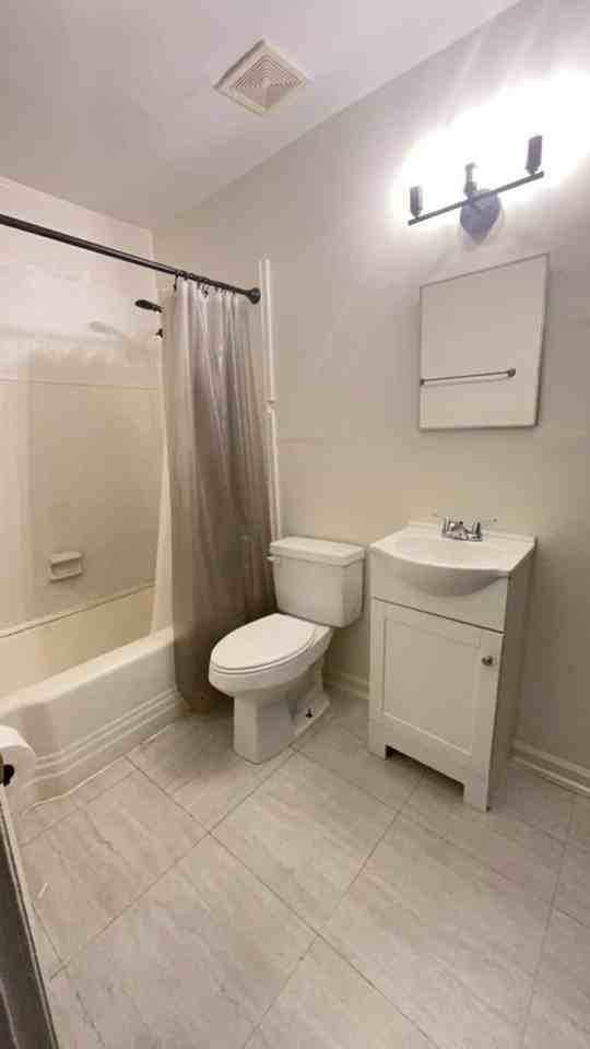 3104 Azalea Dr #B - Photo 6 of 7