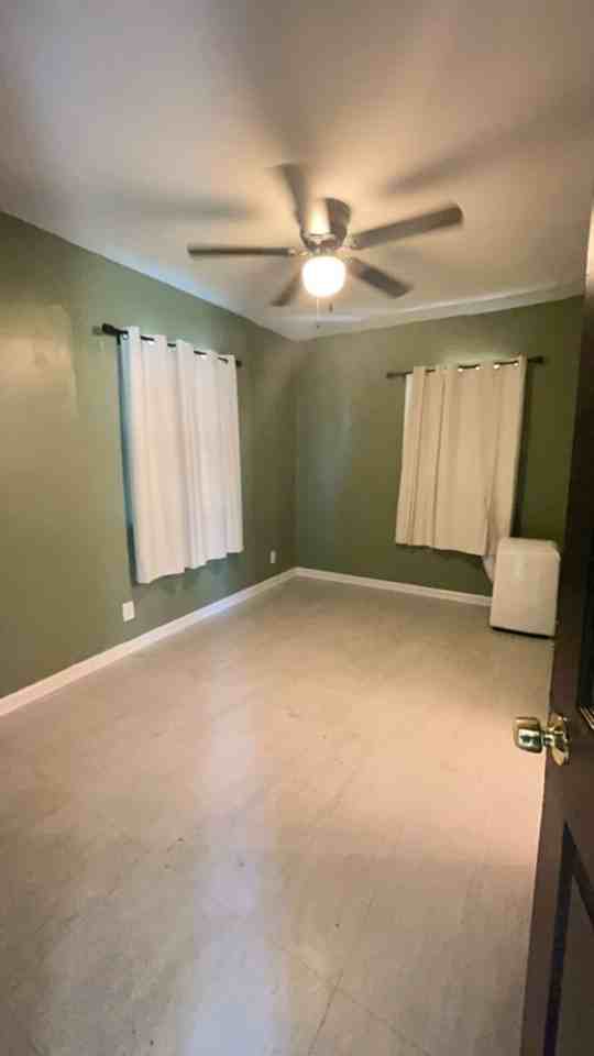 3104 Azalea Dr #B - Photo 7 of 7