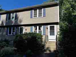 featured image of 25 Hampton Rd #B1