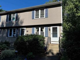 25 Hampton Rd #B1 - Photo 1 of 1