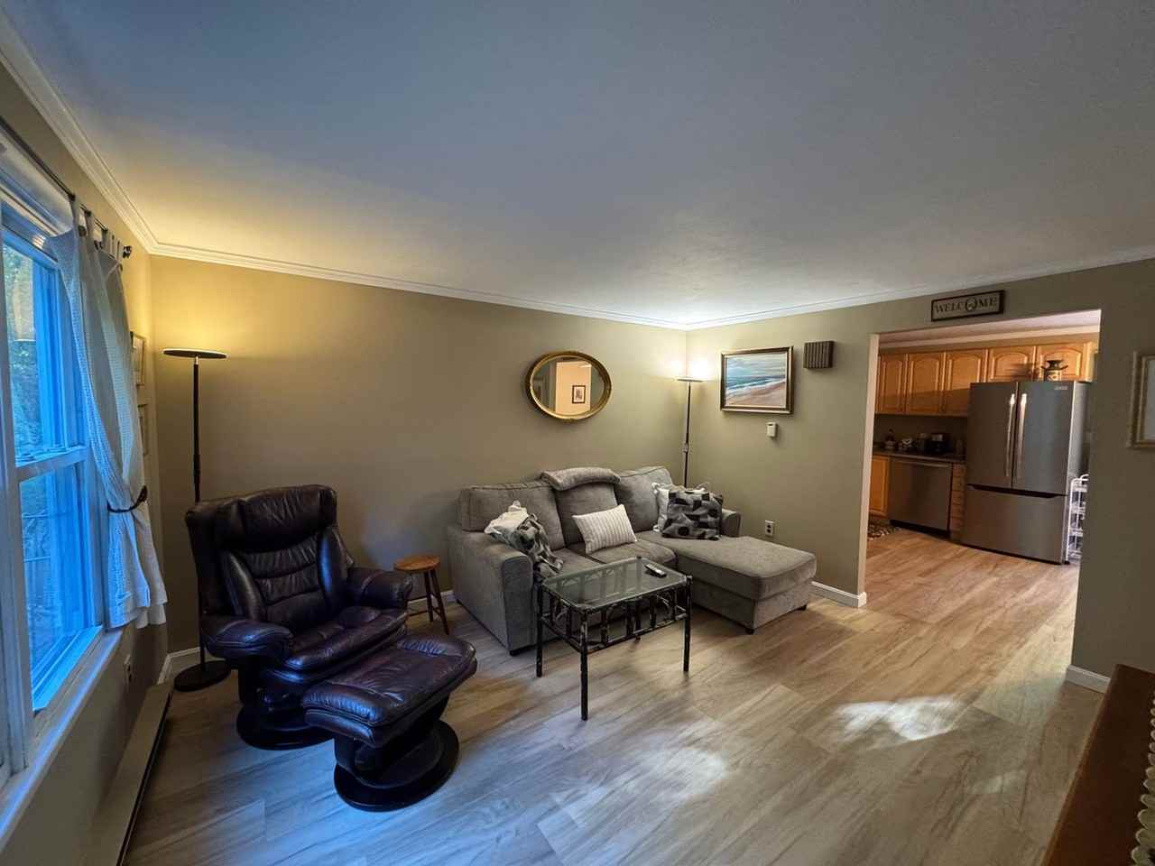 25 Hampton Rd #B1 - Photo 2 of 19