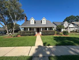 3305 Beauvoir Pl - Photo 1 of 1