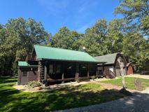 18650 Shaw Rd - Photo 1 of 1