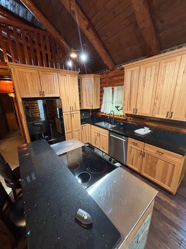 18650 Shaw Rd - Photo 3 of 22