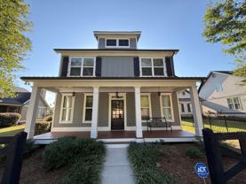 771 Mitchell Bridge Rd - Photo 1 of 1