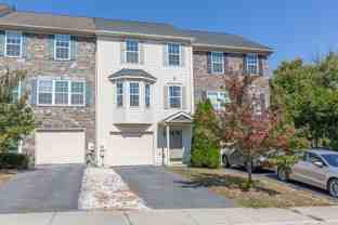 228 Morlatt Ln - Photo 1 of 1