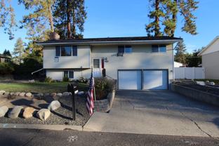 4906 W Francis Ave - Photo 1 of 1