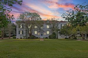 featured image of 214 Upham St