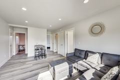 3411 Adeline Street - Photo 1 of 1