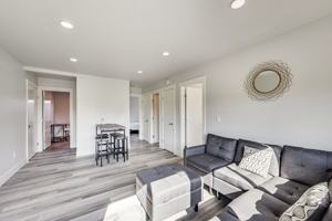 featured image of 3411 Adeline St