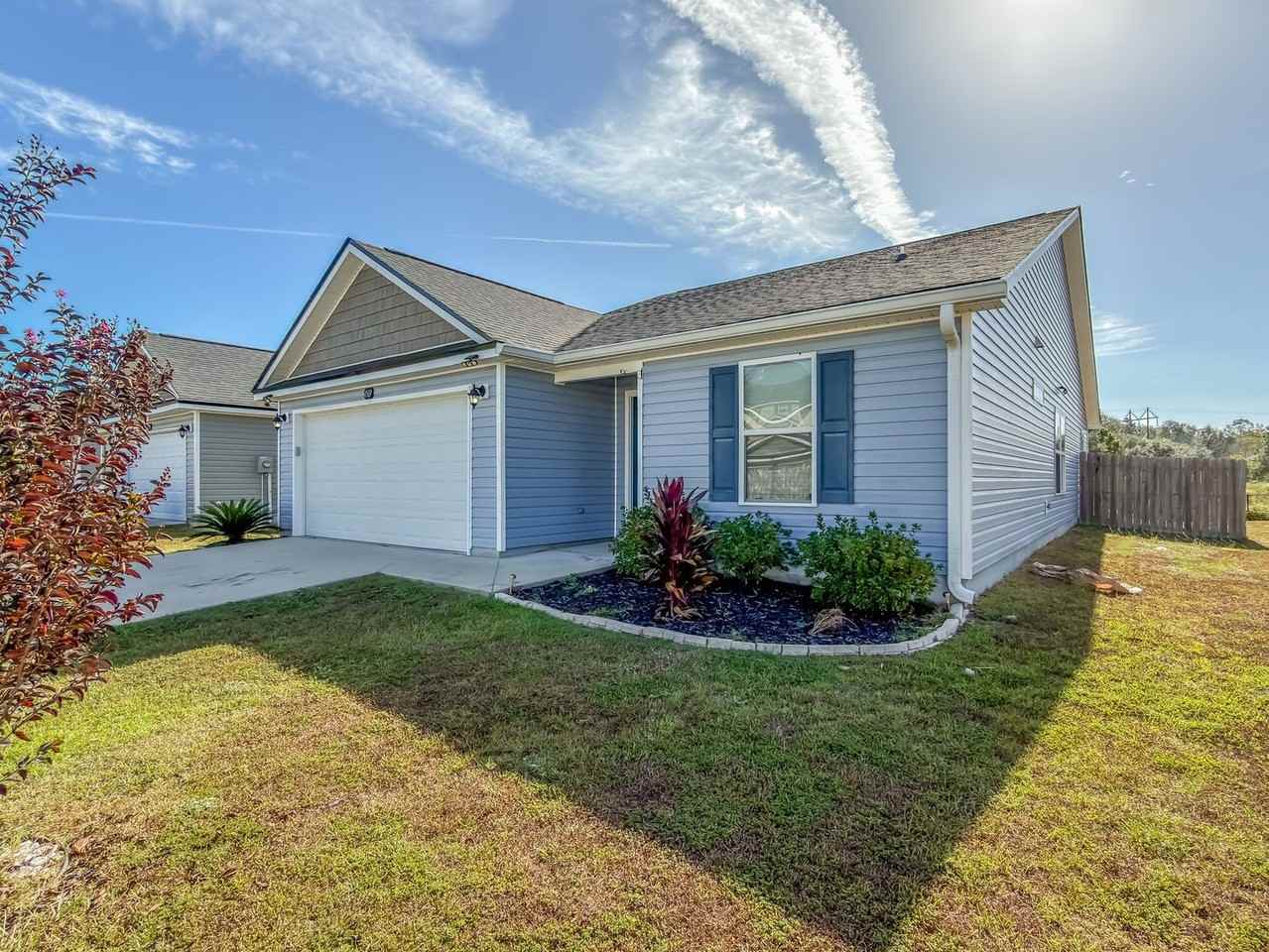 4569 Rivers Landing Dr - Photo 2 of 50