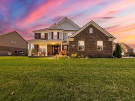 featured image of 23431 S Crooked Tree Ct