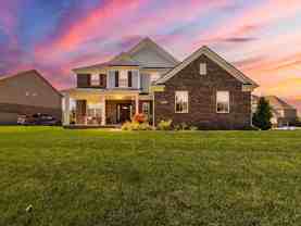 23431 S Crooked Tree Ct - Photo 1 of 1