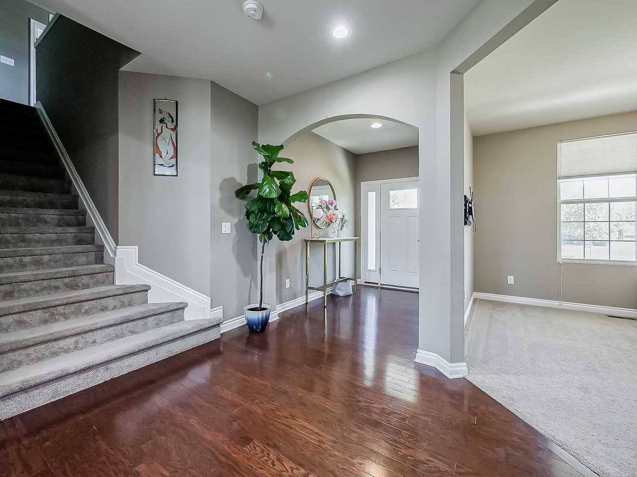 23431 S Crooked Tree Ct - Photo 2 of 50