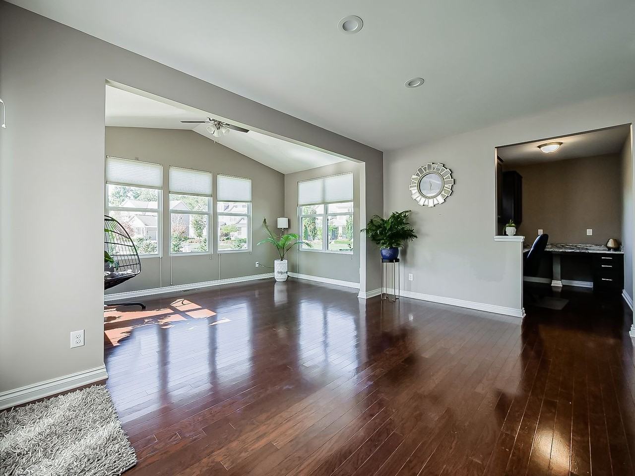 23431 S Crooked Tree Ct - Photo 3 of 50