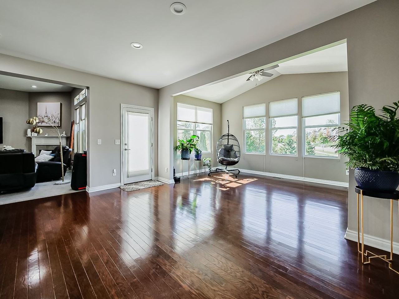 23431 S Crooked Tree Ct - Photo 4 of 50