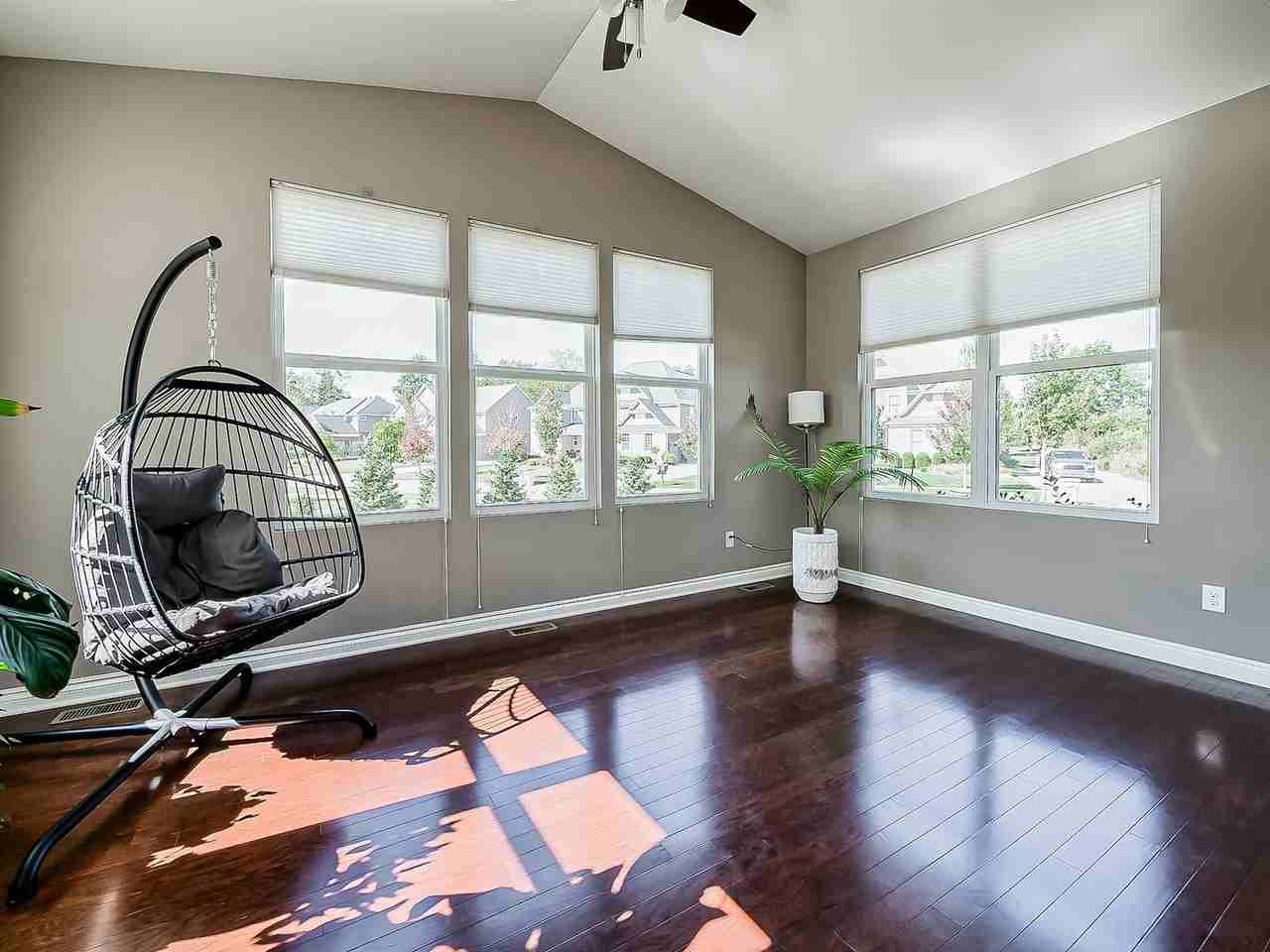 23431 S Crooked Tree Ct - Photo 5 of 50