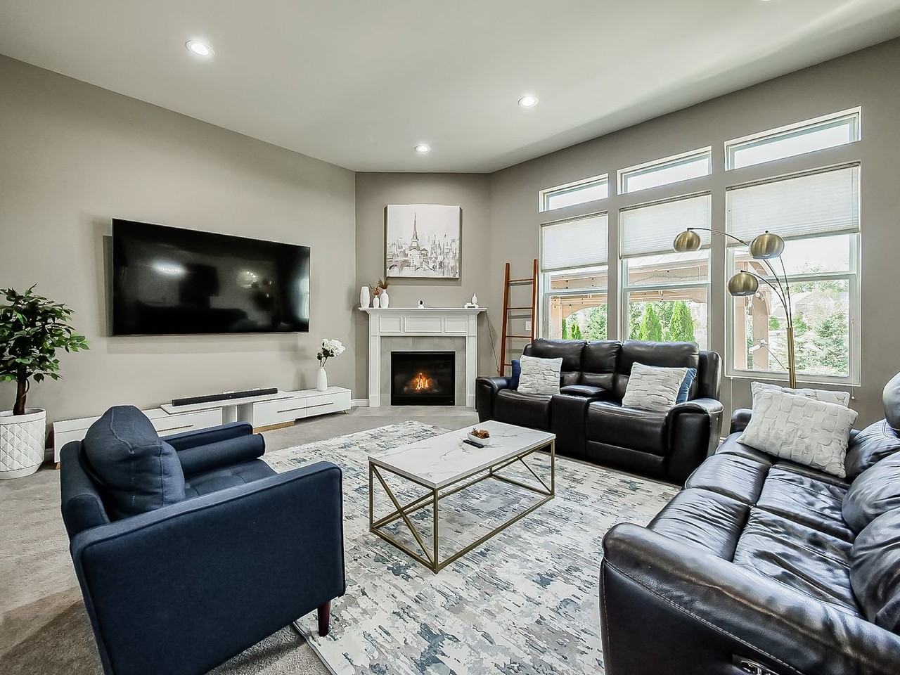 23431 S Crooked Tree Ct - Photo 6 of 50