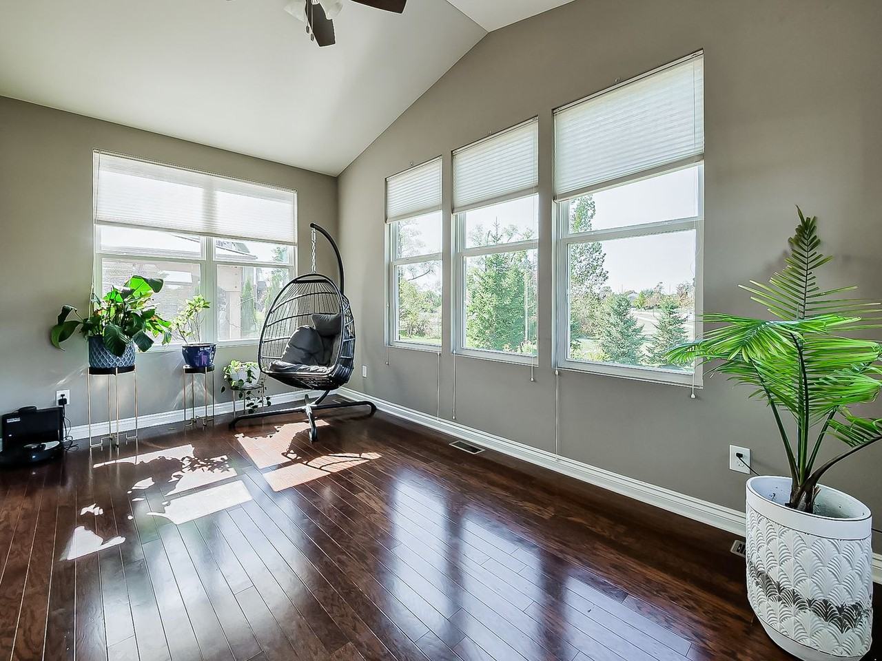 23431 S Crooked Tree Ct - Photo 7 of 50