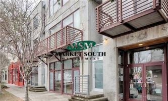 featured image of 2407 Bull St #B