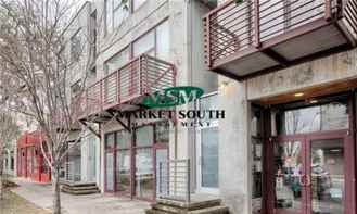 2407 Bull St #B - Photo 1 of 1