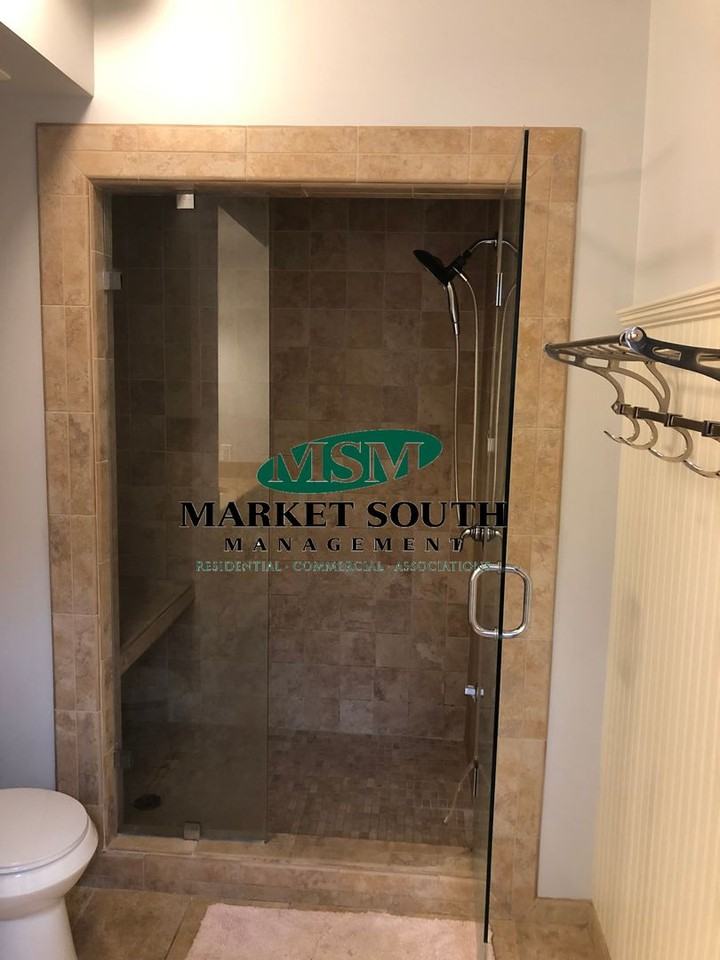 2407 Bull St #B - Photo 3 of 21