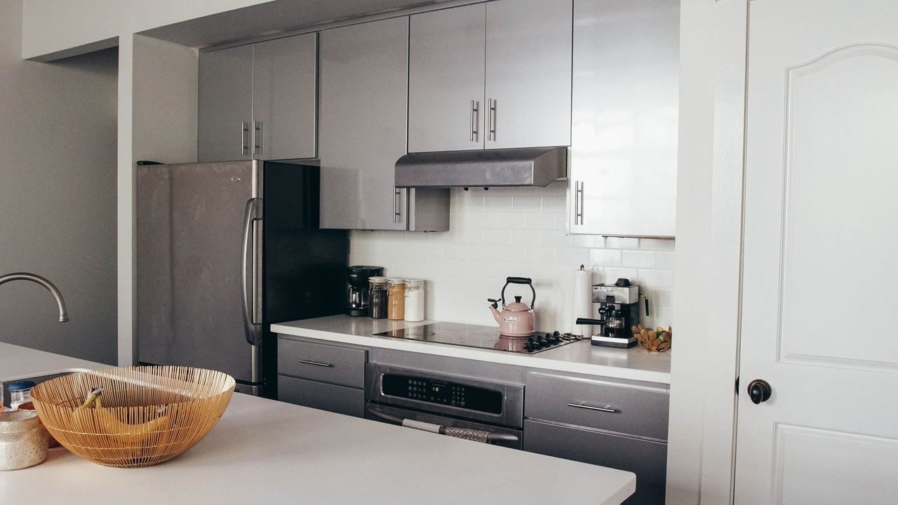 2407 Bull St #B - Photo 4 of 21