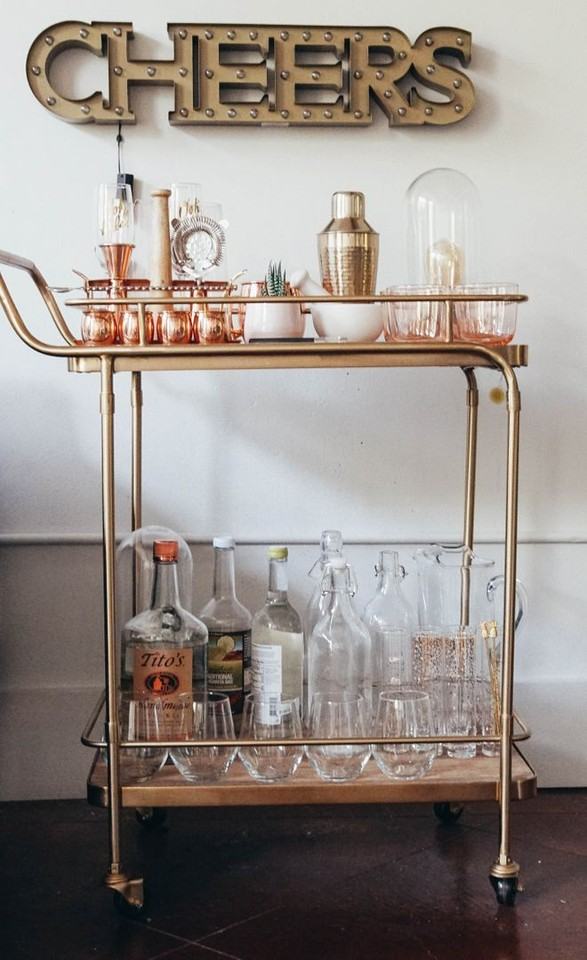 2407 Bull St #B - Photo 5 of 21