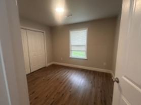 385 Virginia St - Photo 1 of 1