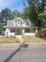 featured image of 505 North William Street