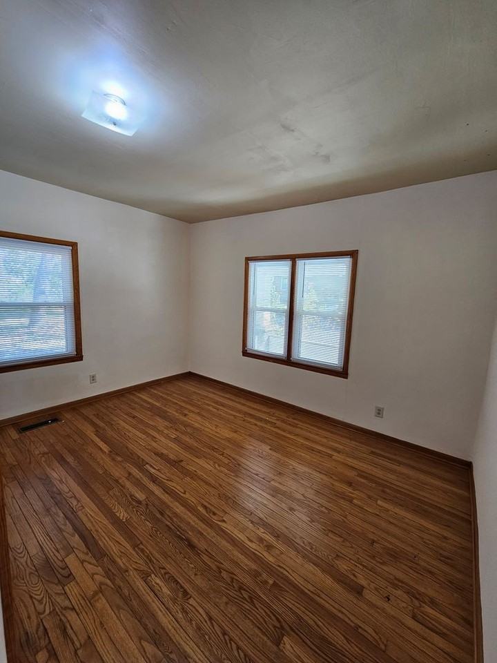 505 North William Street - Photo 3 of 21