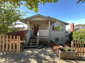 2881 Se 48th Ave - Photo 1 of 1