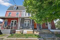 147 E Liberty St - Photo 1 of 1