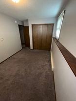 1838-1840 West 3rd - Photo 1 of 1