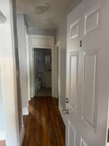 1056 Pennsylvania Ave - Photo 1 of 1