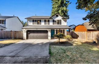 16516 Ne 29th St - Photo 1 of 1